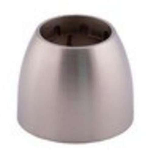 Moen 93990SL