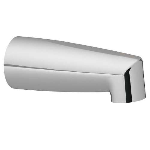 Moen 3828M