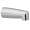 Moen 3829