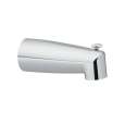 Tub Spouts