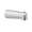 Moen Chateau 3830