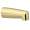 Moen 3829P