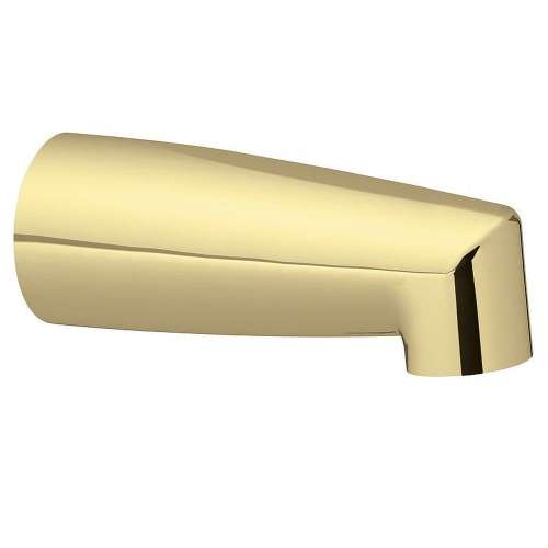 Moen 3829P