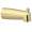 Moen Chateau 3830P