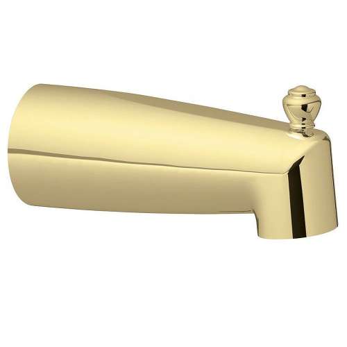 Moen Chateau 3830P