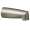 Moen 3829BN