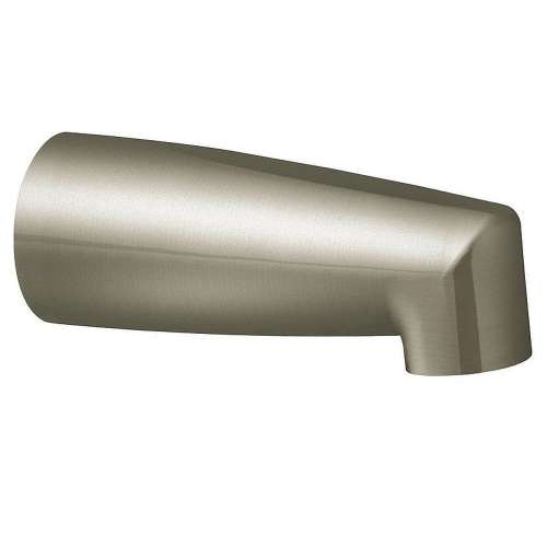 Moen 3829BN