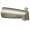 Moen Chateau 3830BN