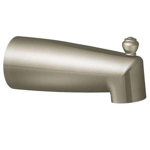 Moen Chateau 3830BN
