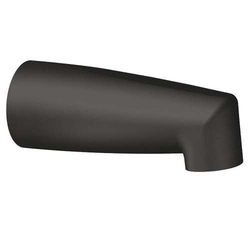 Moen 3829WR
