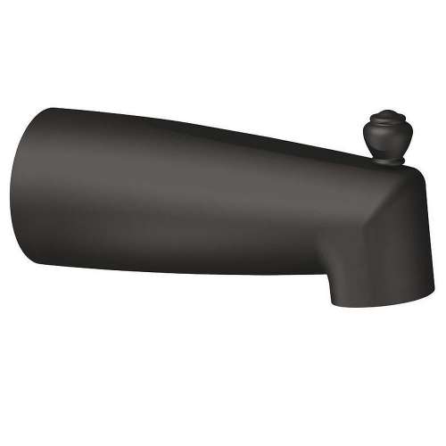 Moen Chateau 3830WR