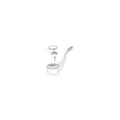Moen 115023SL