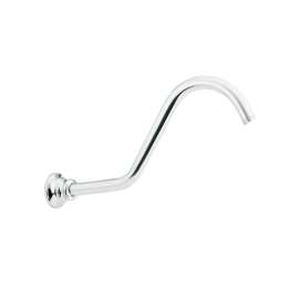 Moen Waterhill S113M