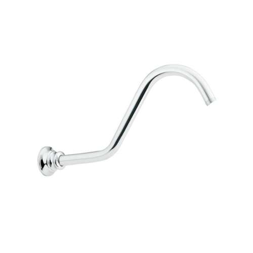 Moen Waterhill S113