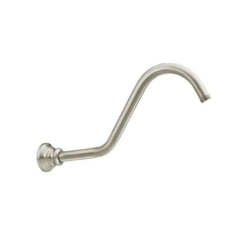 Moen Waterhill S113BN