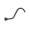 Moen Waterhill S113WR