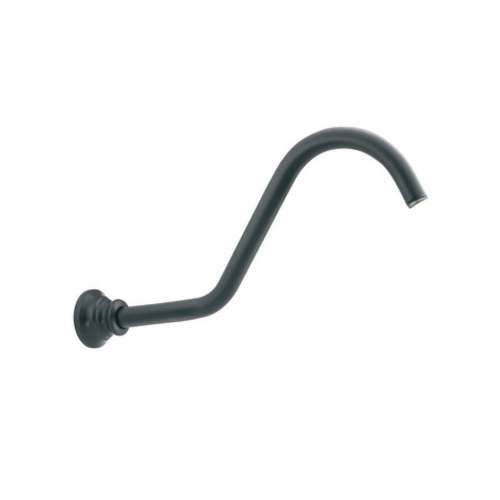 Moen Waterhill S113WR
