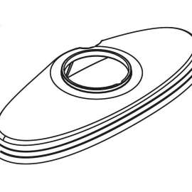 Moen 118881M