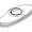 Moen 118881ORB