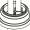 Moen 118882