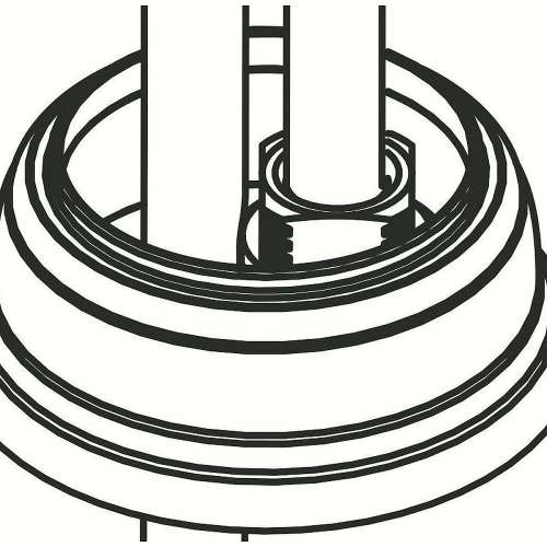 Moen 118882M