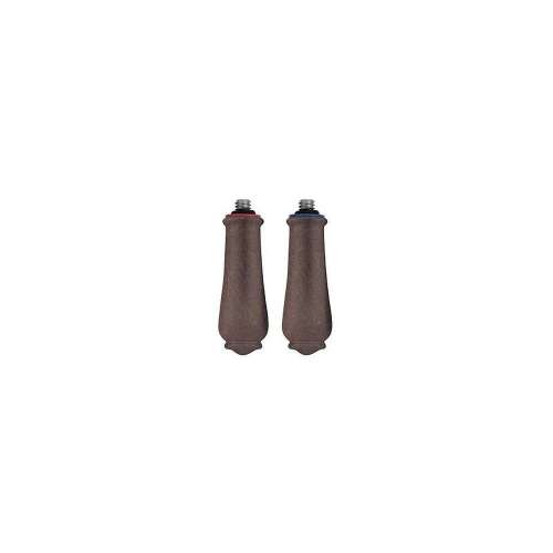 Moen Monticello 97557ORB