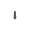 Moen Monticello 97462ORB