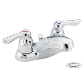 Moen Chateau 64925