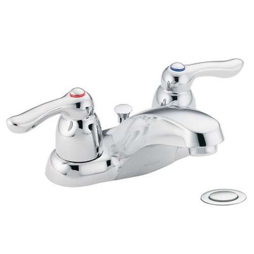 Moen Chateau 64925