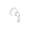Moen 116713SLP