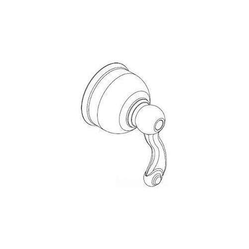Moen 116713SLP