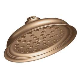 Moen Isabel S136-M