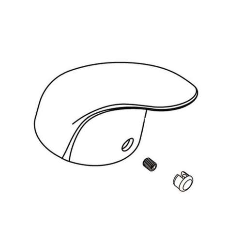 Moen Commercial 121520