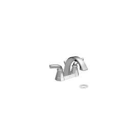 Moen Felicity S442-M