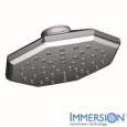 Shower Heads