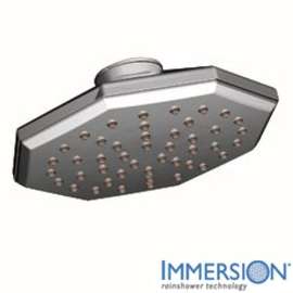 Moen Felicity S146M