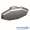 Moen Felicity S146