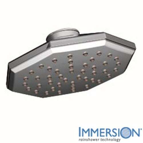 Moen Felicity S146M