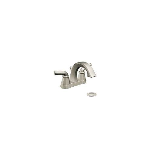 Moen Felicity S442BN