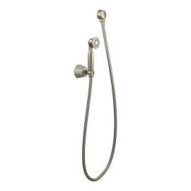 Moen Felicity S145M