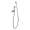 Moen Felicity S145BN
