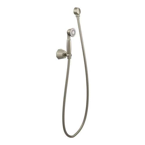 Moen Felicity S145BN