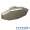 Moen Felicity S146BN
