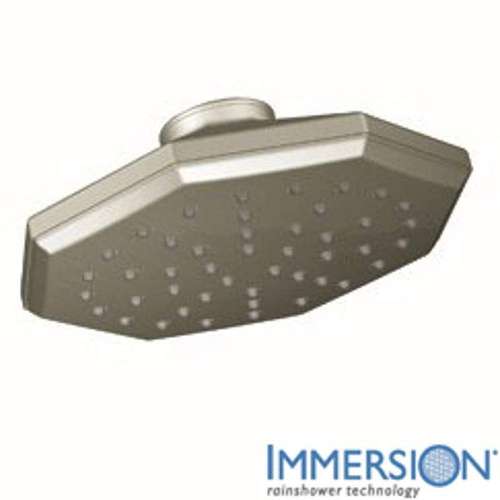Moen Felicity S146BN