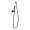 Moen Felicity S145ORB