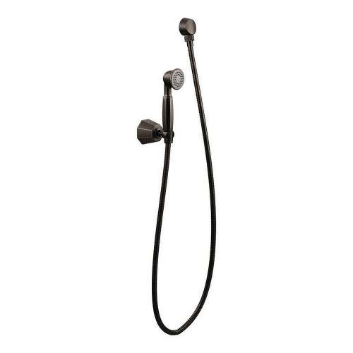 Moen Felicity S145ORB