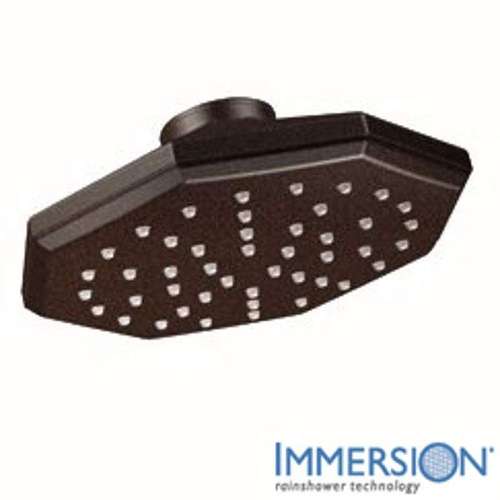 Moen Felicity S146ORB