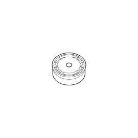 Moen 116712