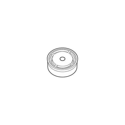 Moen 116712