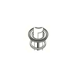 Moen 116726M